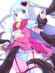 贵在真实女友良家视频