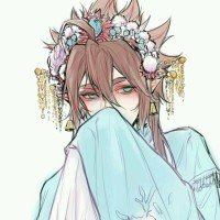 雏鸟短视频幼儿盒子