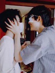 人人影视在线观看